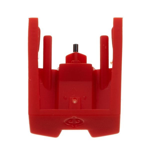 Numark Groove Tool Ersatznadel