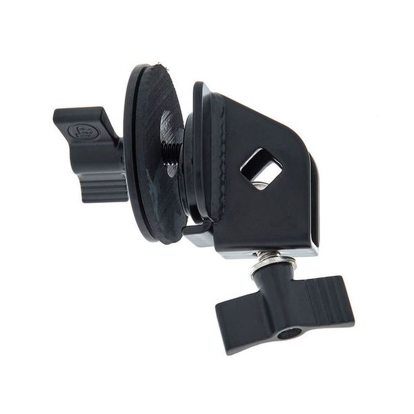 LP 571 Agogo Bell Holder