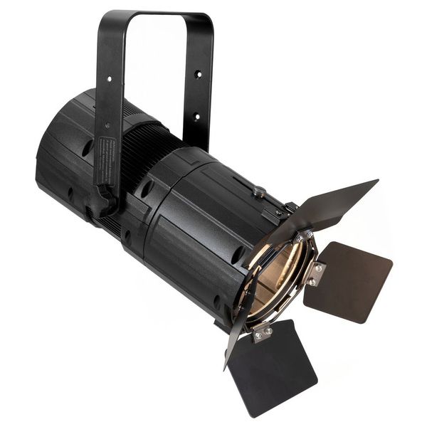 Eurolite LED PFR-50 WW Fresnel Spot