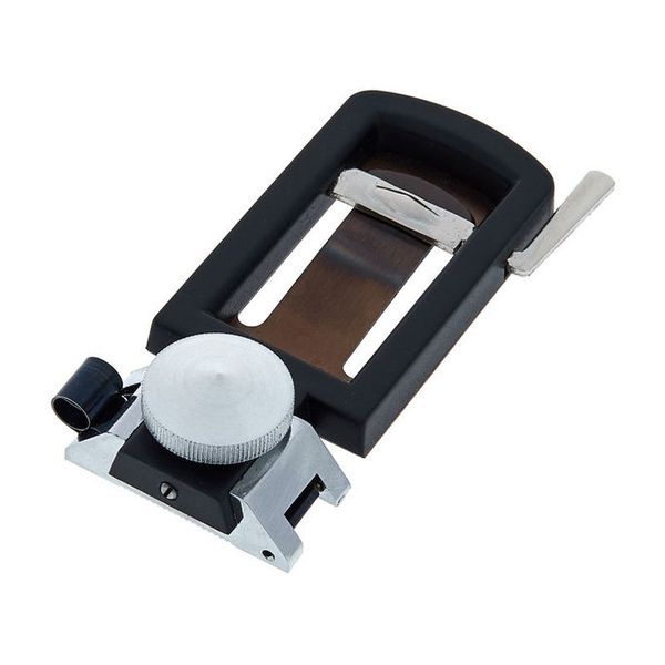 Prestini Reed Trimmer Baritone-Sax