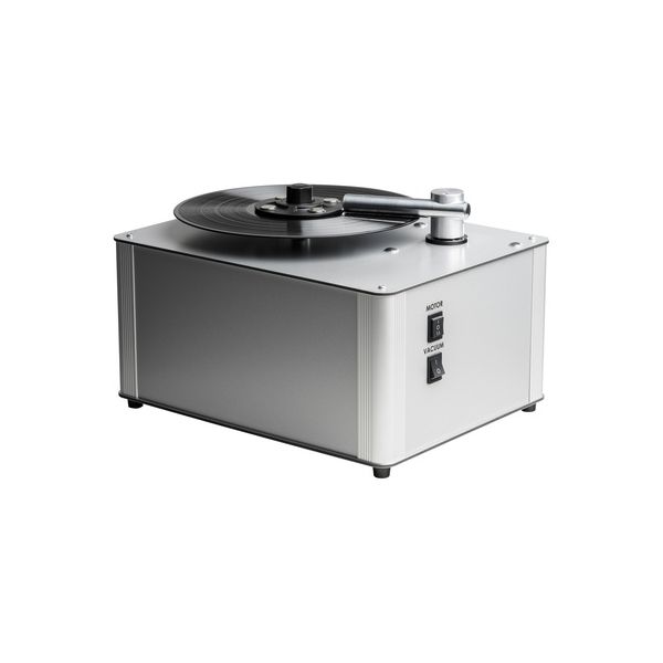 Pro-Ject VC-S3 INT B-Stock