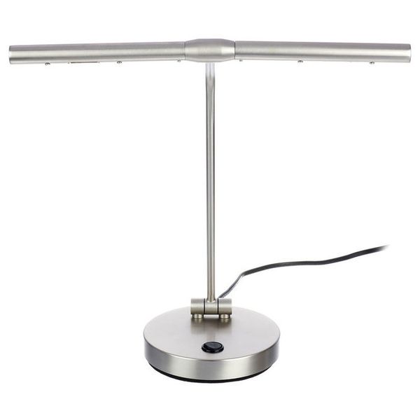 Jahn L4415 LED Piano Light