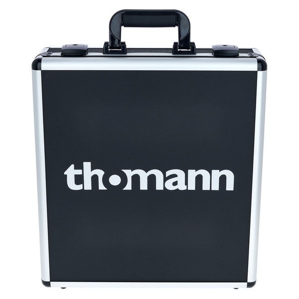 Thomann Case NI Maschine MK3