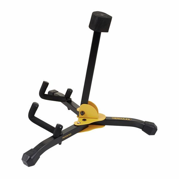 Hercules Stands GS402B