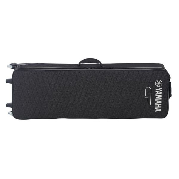 Yamaha CP73 Softbag