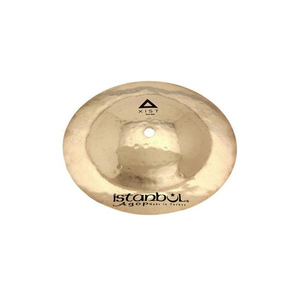 Istanbul Agop 08