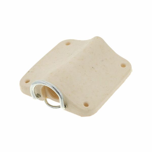 Bubblebee Lav Concealer Countryman B3 WH