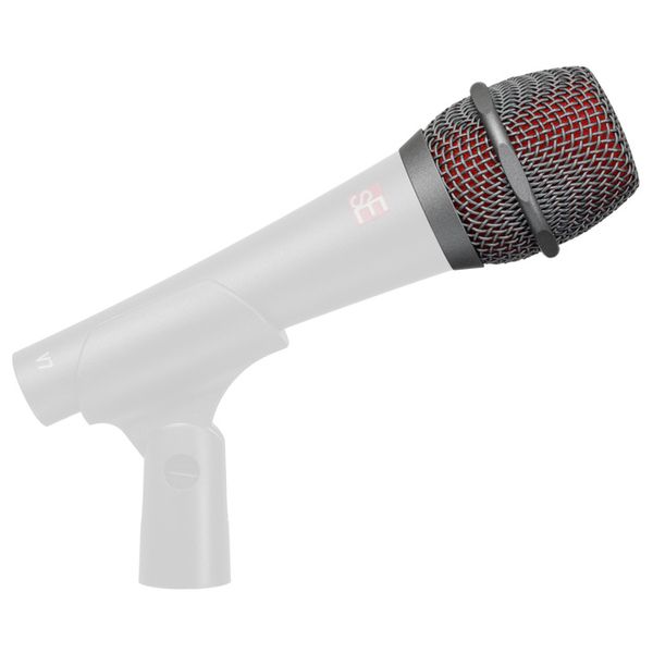 SE Electronics V7 MG