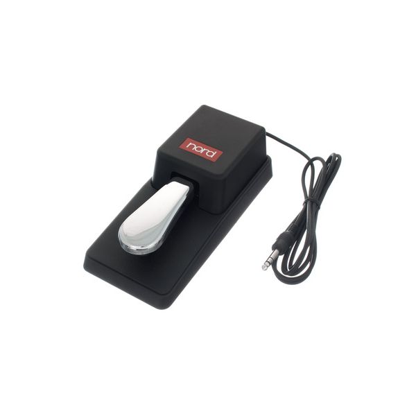 Clavia Nord Single Pedal 2 B-Stock