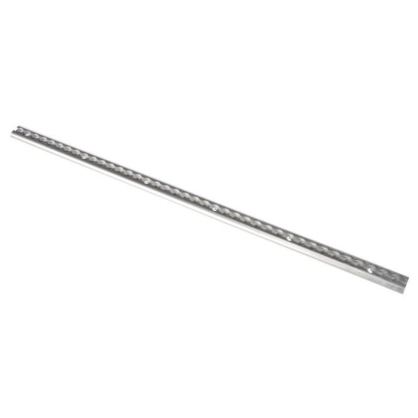 Stairville Airline Rail 1m