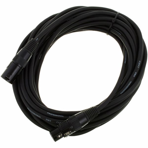 pro snake TPD-3 10 FM