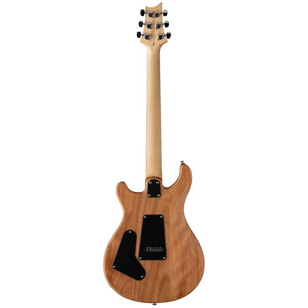 PRS SE CE 24 BR