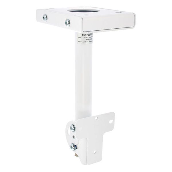 Genelec Z8000-436W Ceiling Mount White