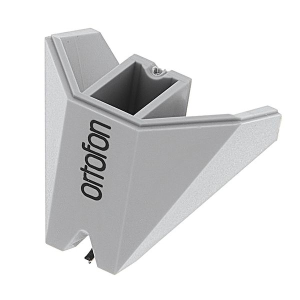 Ortofon Stylus 2M 78