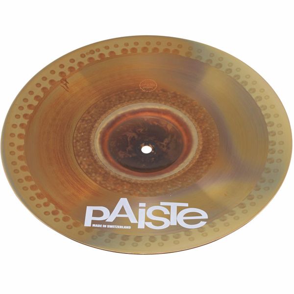 Paiste 14
