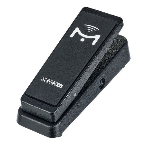 Mission Engineering EP1-L6-BK SPL