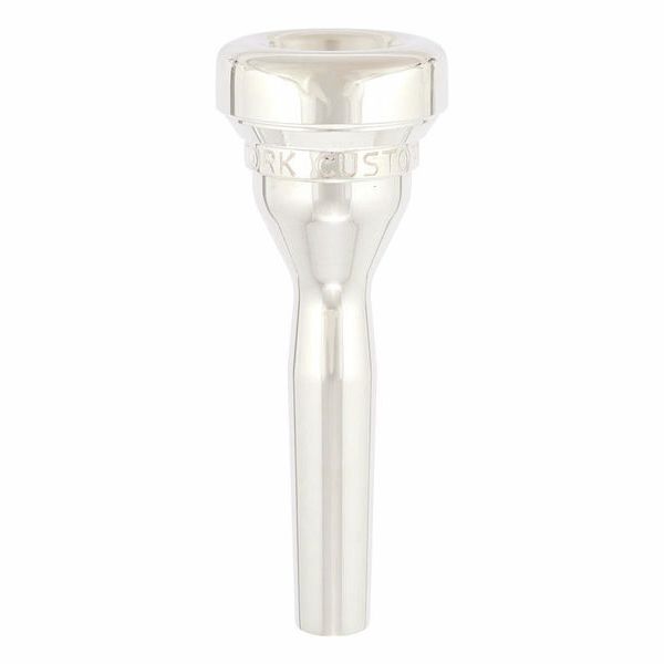 Stork Studio Master Cornet SP4