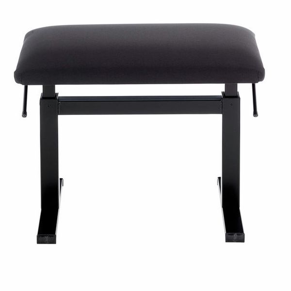 Andexinger Klavierbank Lift-o-matic