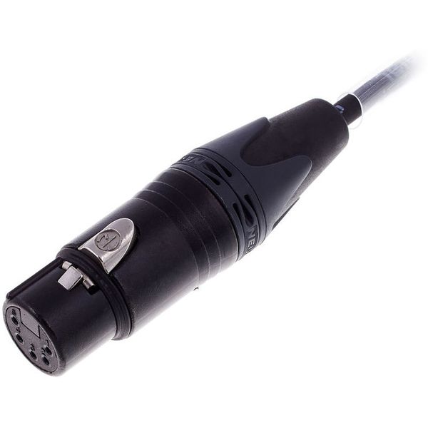 Cordial CDX 2-1 DMX-Kabel