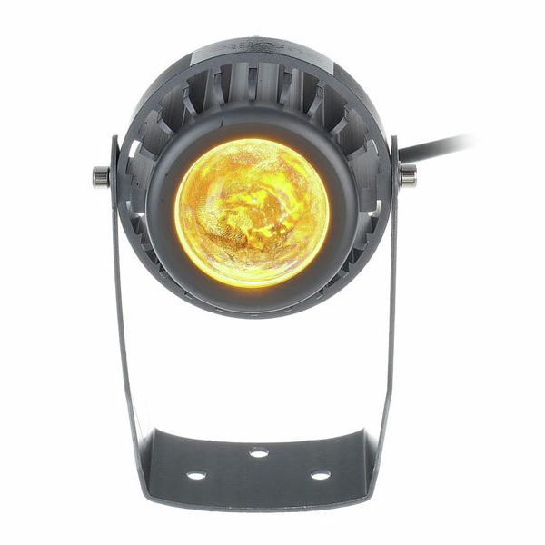 Eurolite LED IP PST-10W 2700K Pinspot