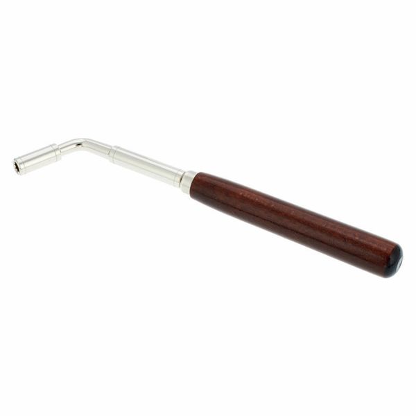 K&M 166 Piano Tuning Hammer