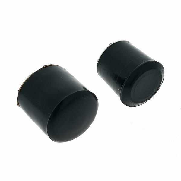 Varytec SET endcap for IP65 Power and