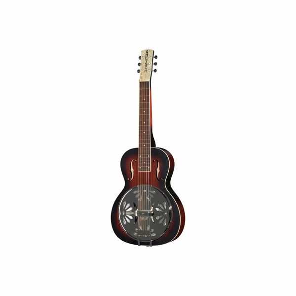 Gretsch G9230 Bobtail Squarene B-Stock