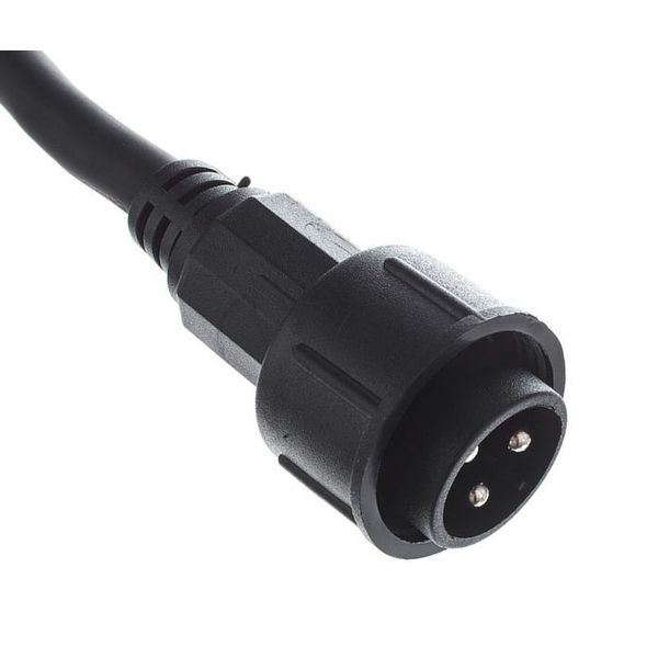 Varytec Outdoor Mains Extension 5,0m