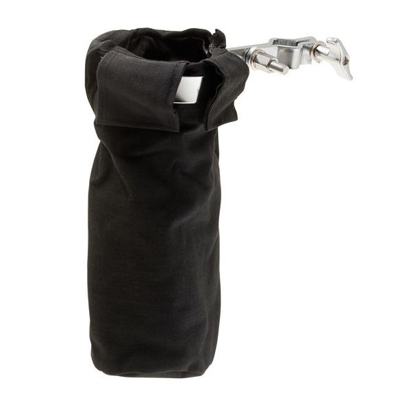 Millenium DSD-300 Stick Holder