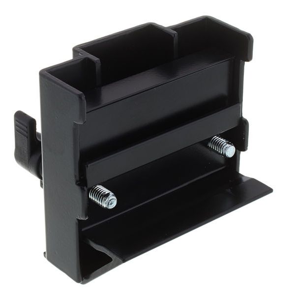 Stairville iX Stage Handrail Clamp