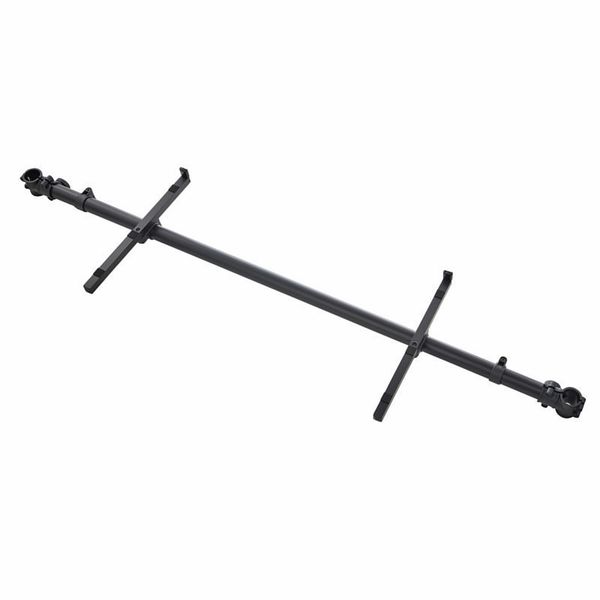 Jaspers Extension Set S-140B