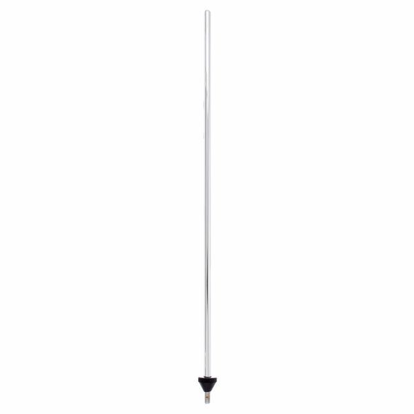 Tama HH905D3S Hi-Hat Rod short