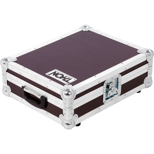 Thon Mixer Case für Pioneer DJM 800 / 850