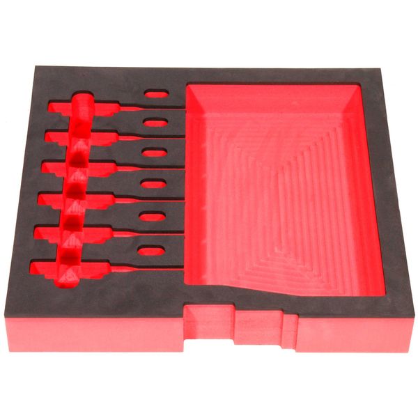 Thon Inlay 0/6 ew-d Serie