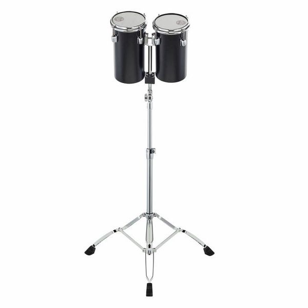 Tama 7850N2H Octoban Set High