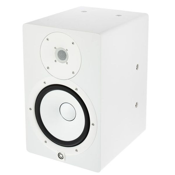 Yamaha HS8I W