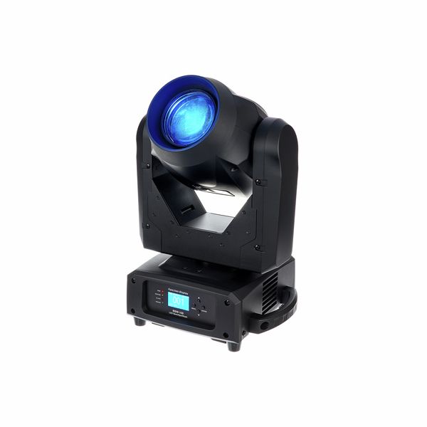 Stairville BSW-100 LED BeamSpotWa B-Stock