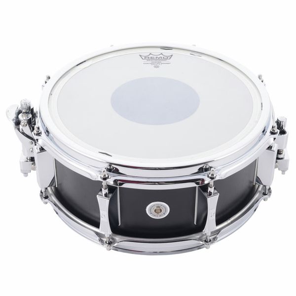 Sonor 12