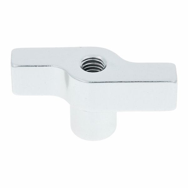 Global Truss Wing Nut M8 thread