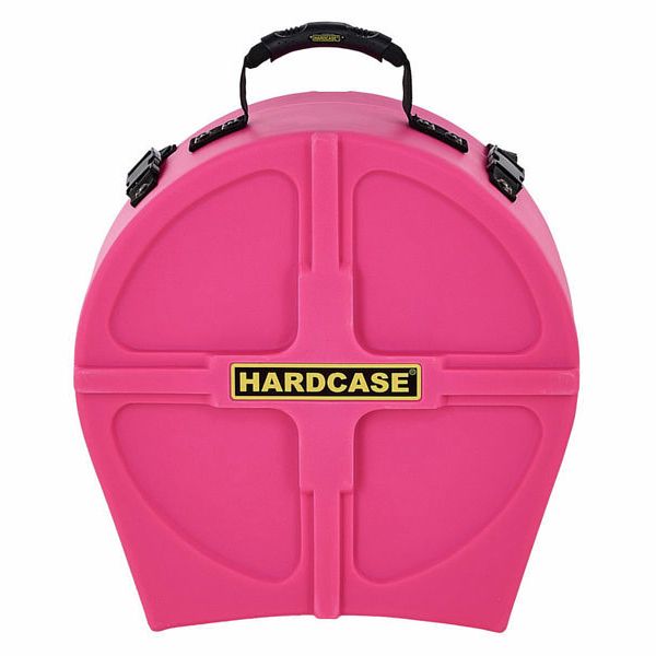Hardcase 14