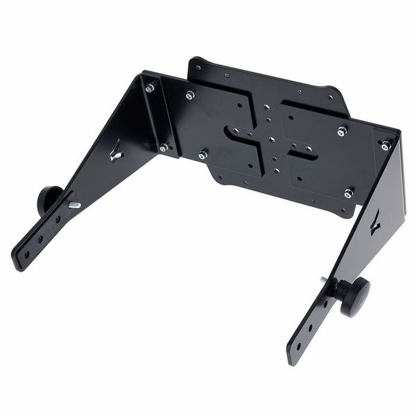 Dynaudio Core Mounting Bracket Type 1