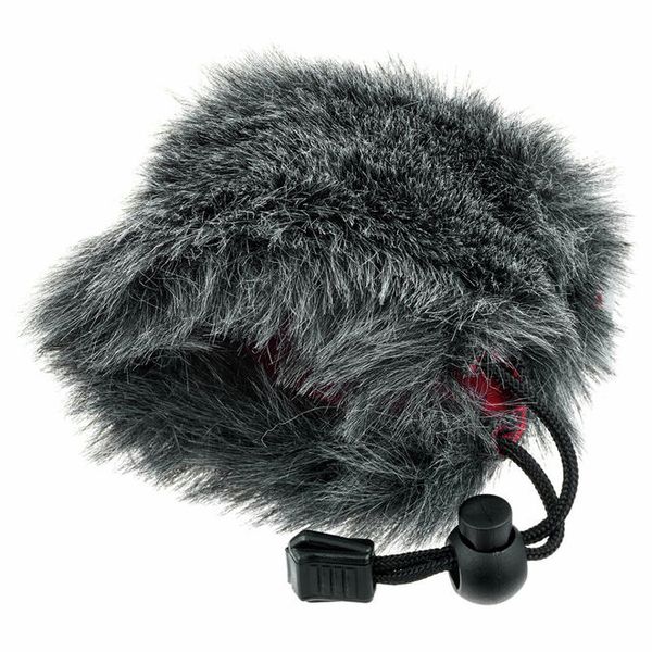 Rycote Special 60 Mini Windjammer