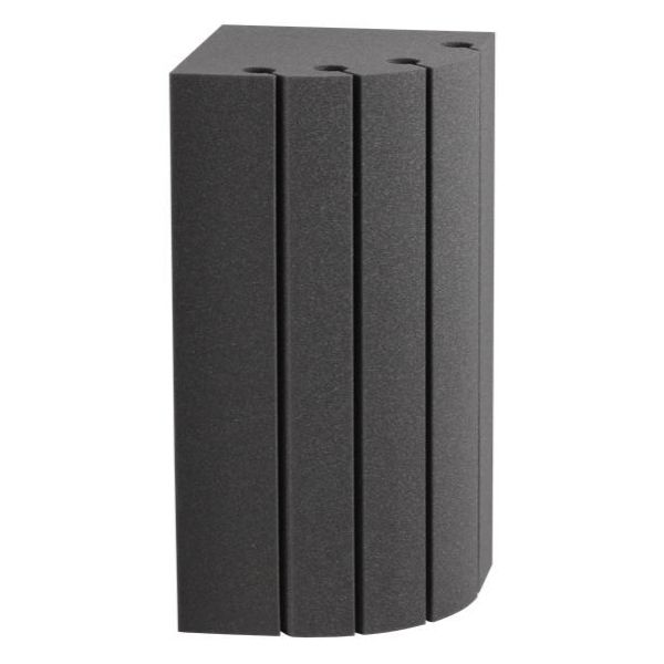 Vicoustic Super Bass 90