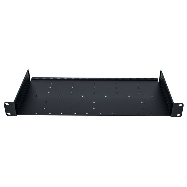 Blackmagic Design Universal Rack Shelf