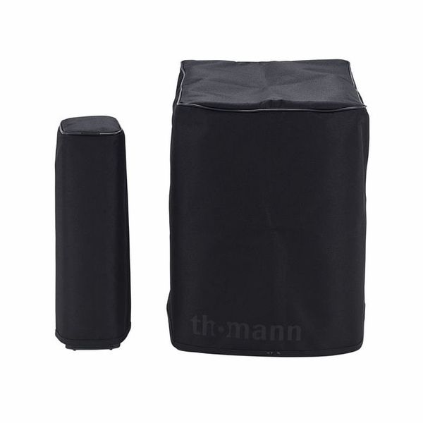 Thomann Cover Set db ES602