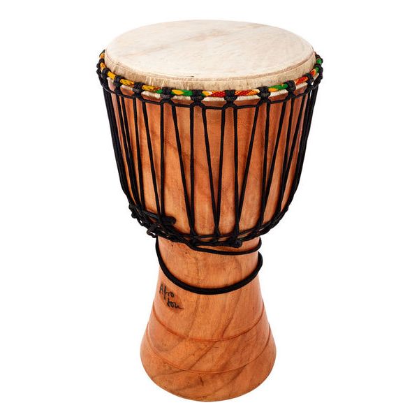 Afroton AD AV02 Djembe Anniversary