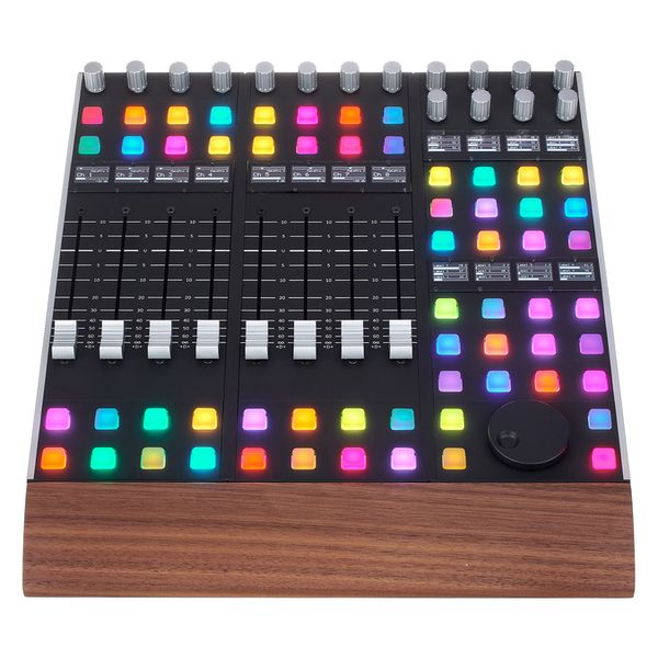 MakePro X XCEL-C12 xCel Controller