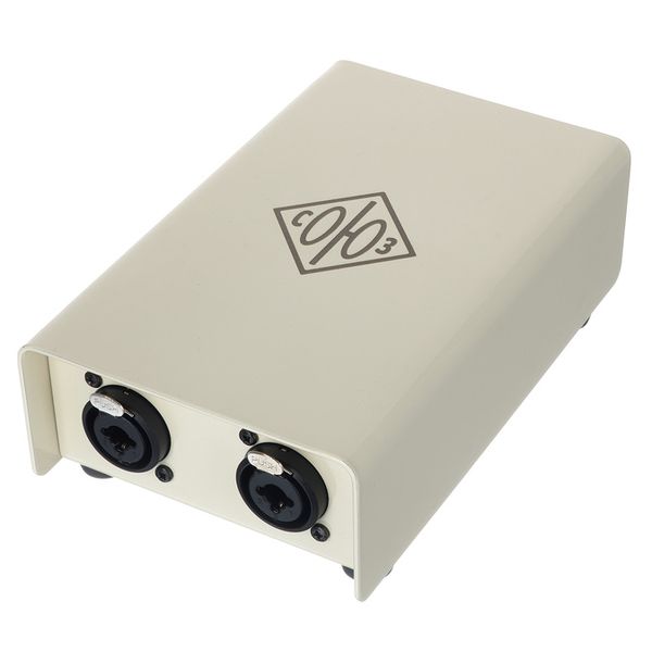 Soyuz Launcher Deluxe