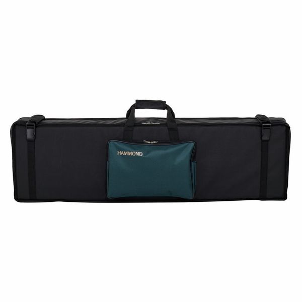 Hammond Softbag SK PRO-73