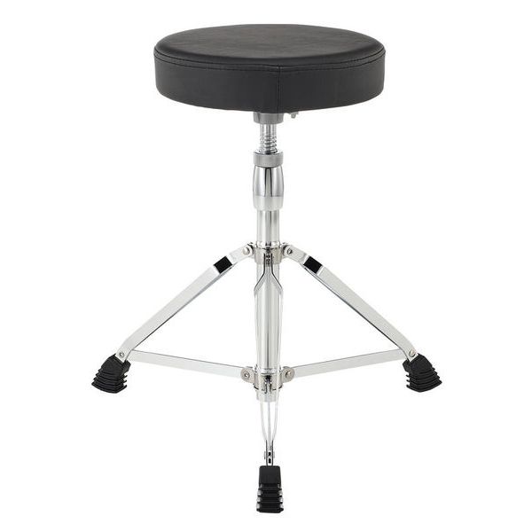 Millenium MDT4 Drummersitz Rund